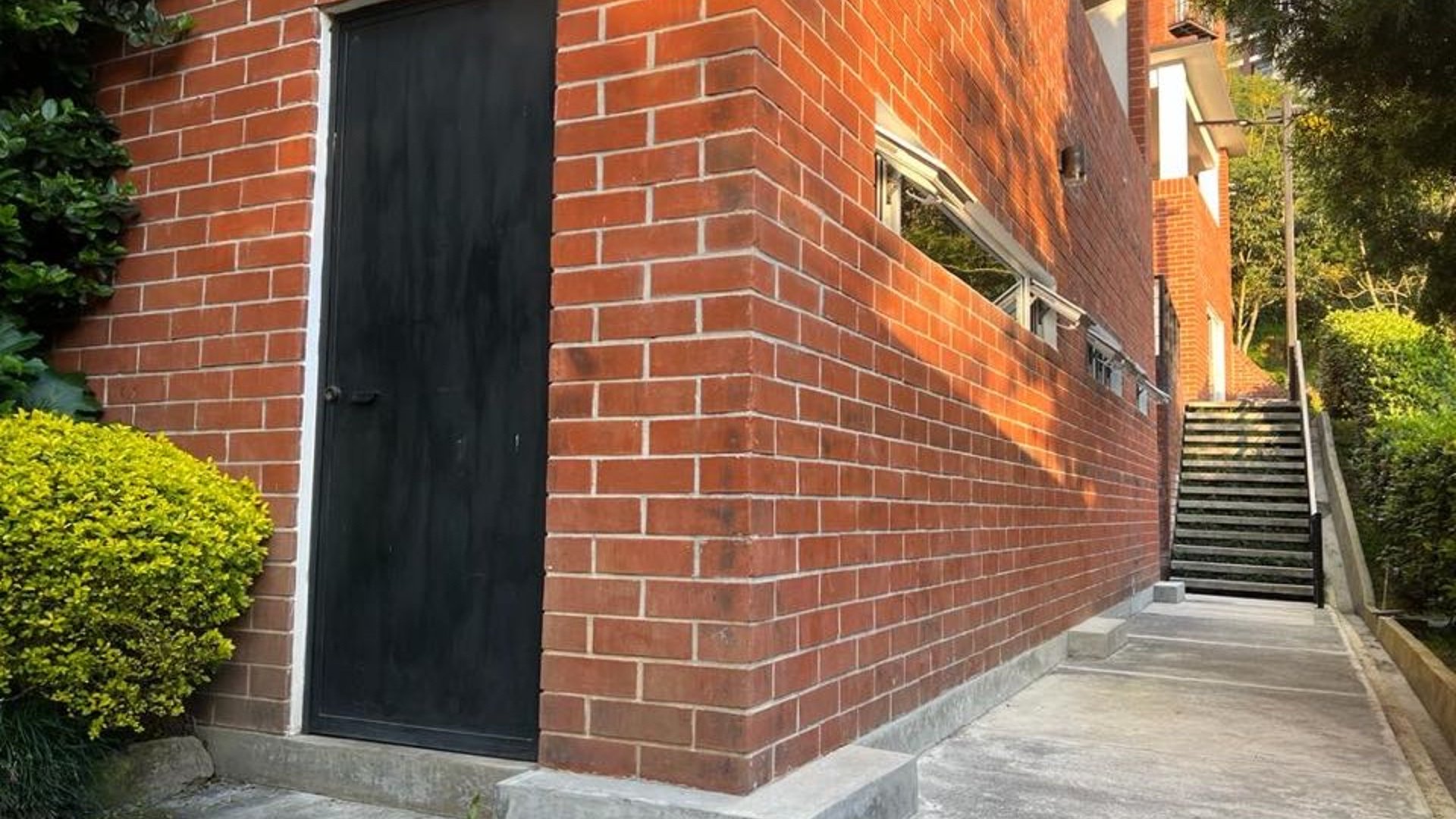APARTAMENTO EN RENTA EN ZONA 16 - Miniatura 11