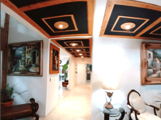 Casa en Venta en El Encinal, Zona 7 de Mixco - 4