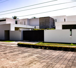 Casa en venta, Punta Vela