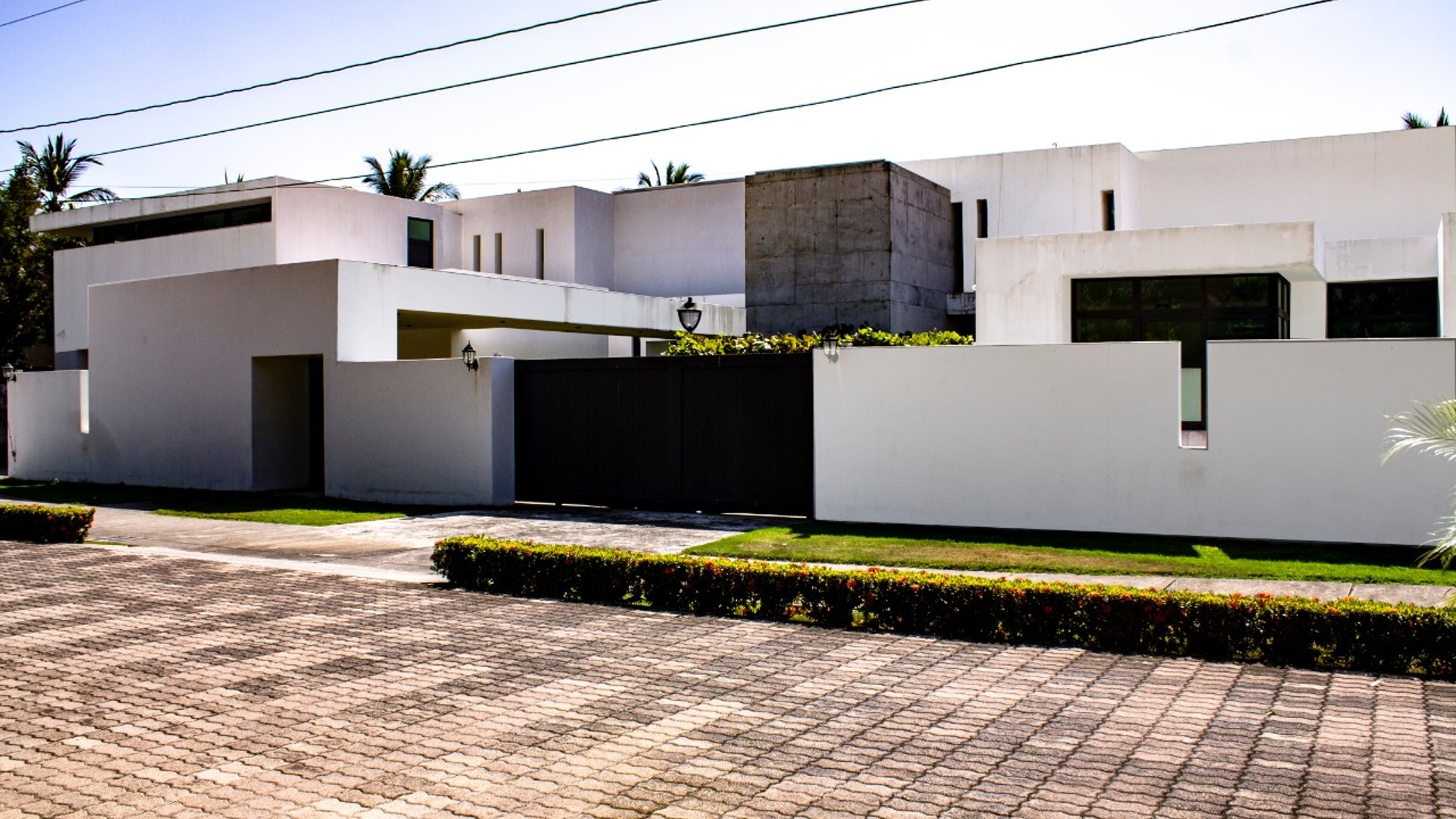 Casa en venta, Punta Vela