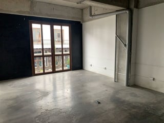 OFICINA EN RENTA EN  PASEO CAYALÁ,  ZONA 16. - 5