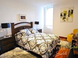 Apartment for Rent | 2 Bedrooms + 2 Parking Spaces | Vista Bella I, Carretera a El Salvador - Image 19