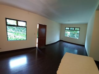 Rento apartamento en condominio Carretera a El Salvador - 4
