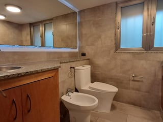 📍 APARTAMENTO EN RENTA – EDIFICIO EN COLONIA OAKLAND | ZONA 10 - Image 12
