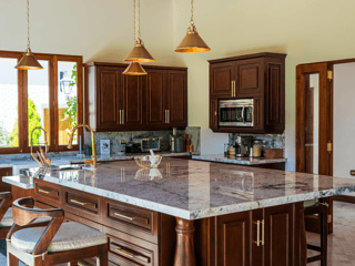 Casa en venta en La Antigua Guatemala - Image 14