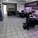 BODEGA EN VENTA SOBRE AGUILAR BATRES, zona 11 - Miniatura 5