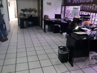 BODEGA EN VENTA SOBRE AGUILAR BATRES, zona 11 - 5