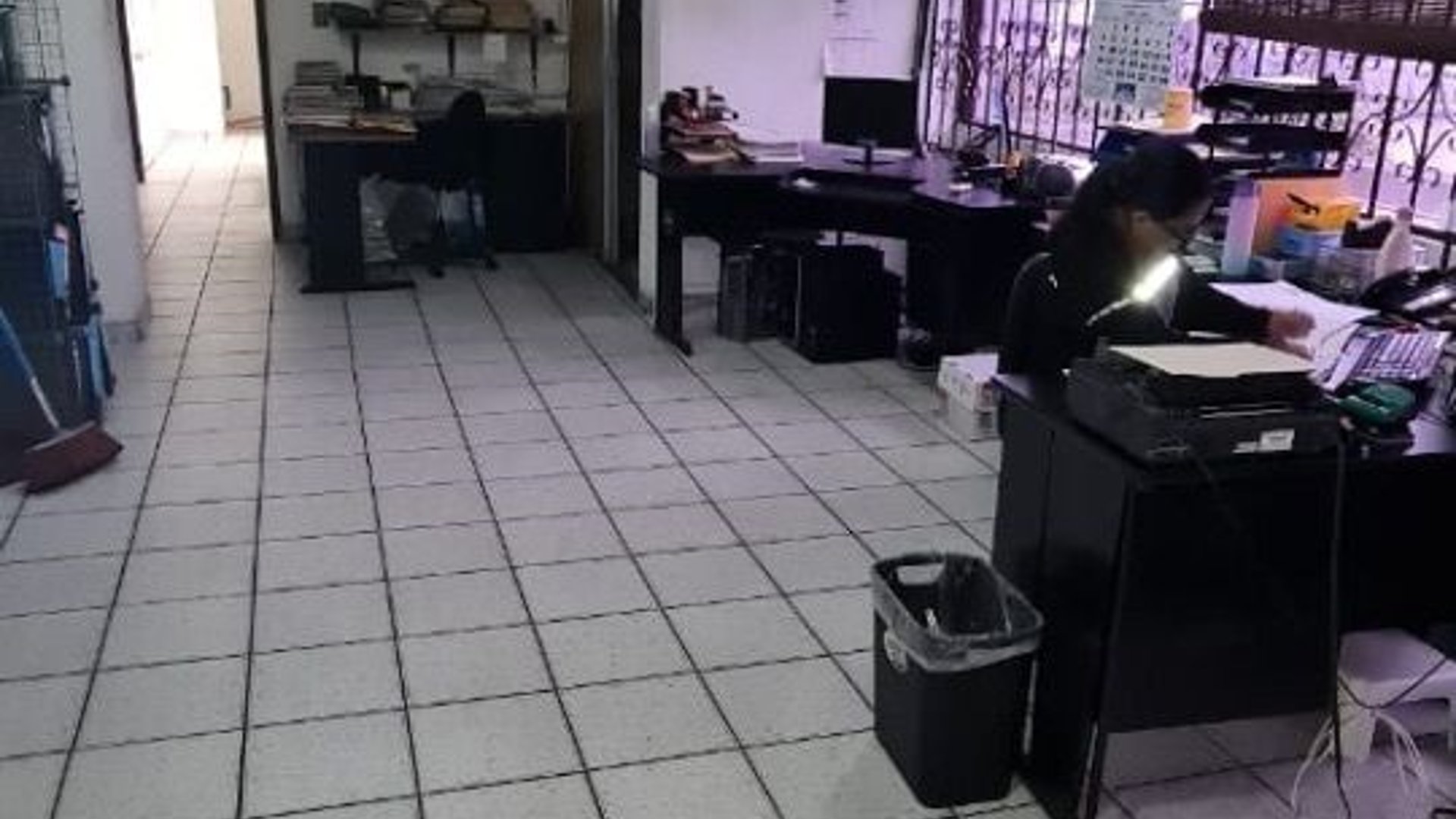 BODEGA EN VENTA SOBRE AGUILAR BATRES, zona 11 - Miniatura 5