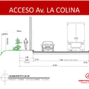 ???? OFIBODEGA EN VENTA – 593 M² | CENTRA PETAPA | AGUILAR BATRES - Miniatura 5