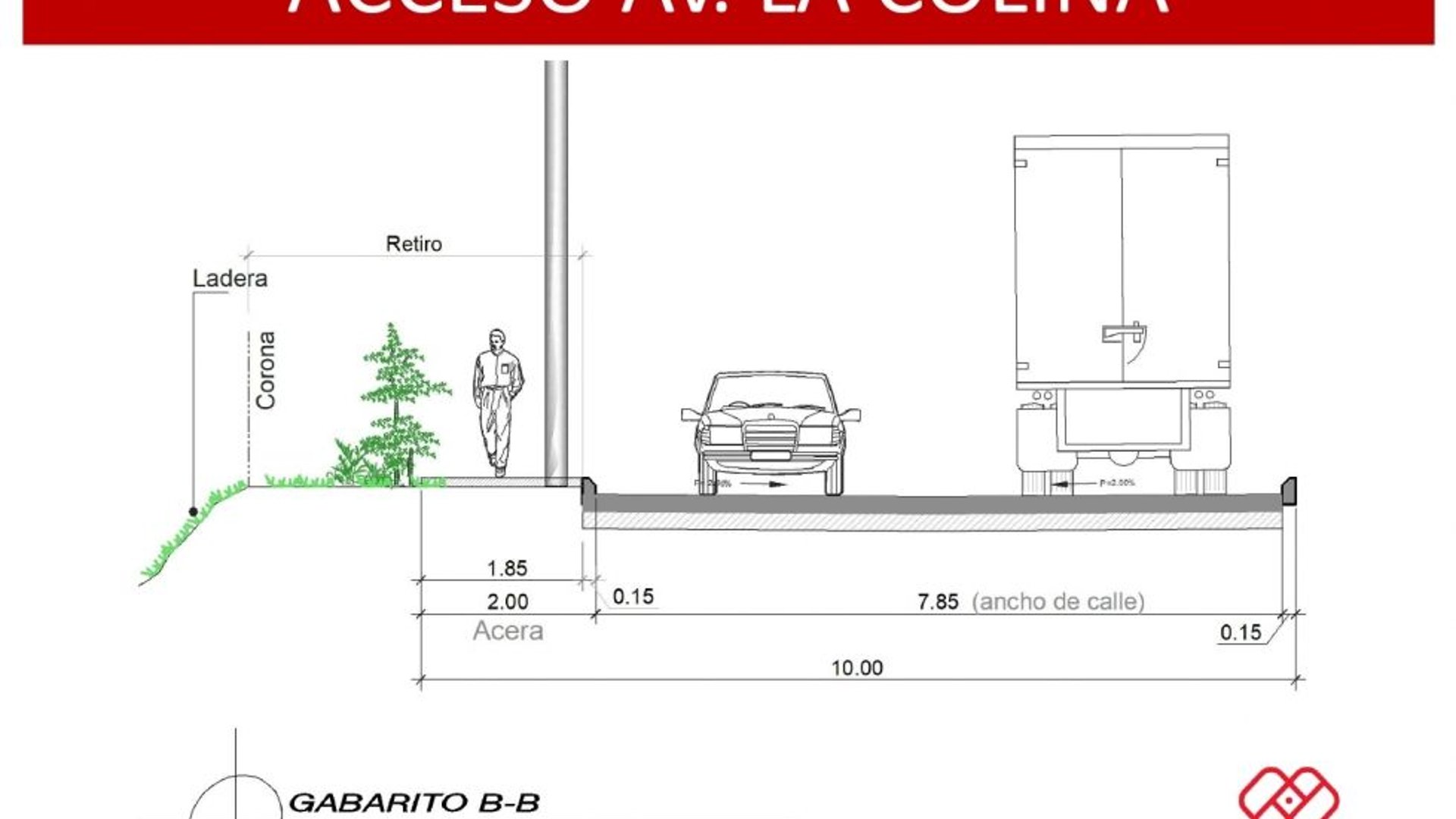 ???? OFIBODEGA EN VENTA – 593 M² | CENTRA PETAPA | AGUILAR BATRES - Miniatura 5