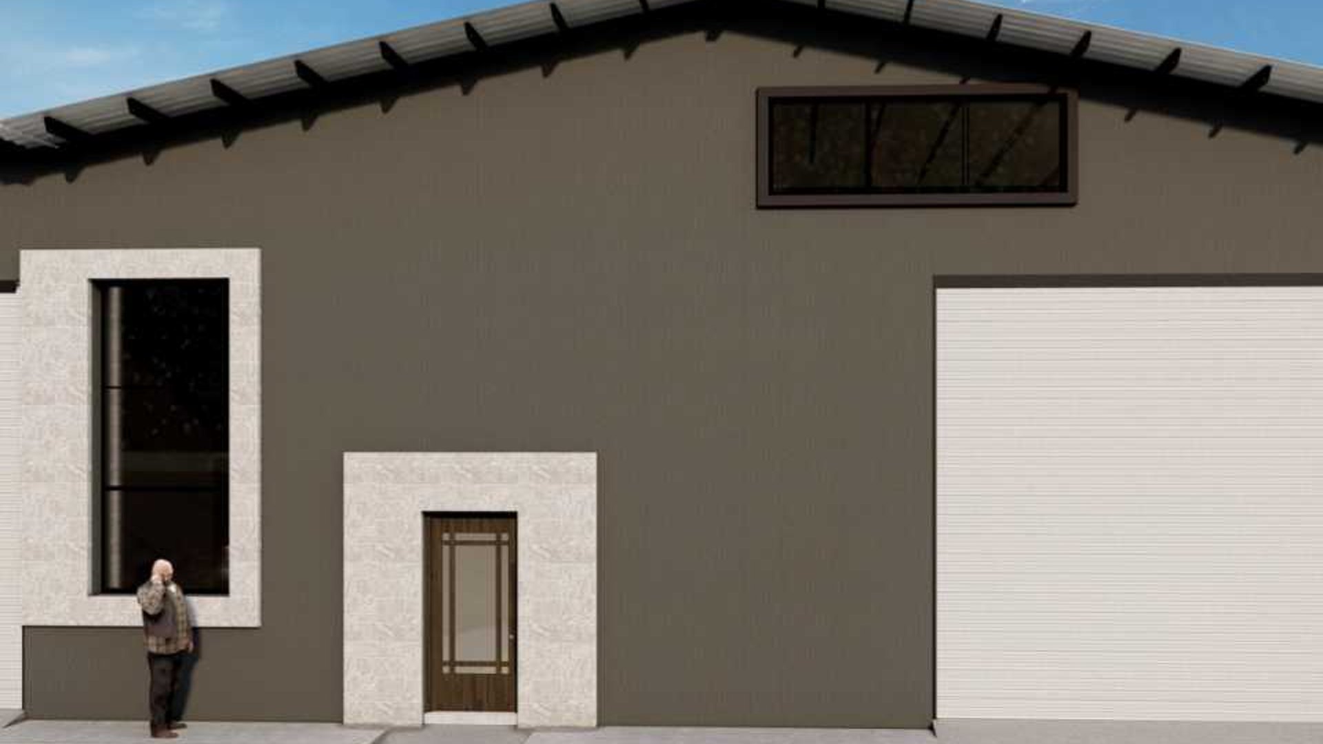 OFIBODEGAS EN RENTA EN HUEHUETENANGO - Miniatura 2