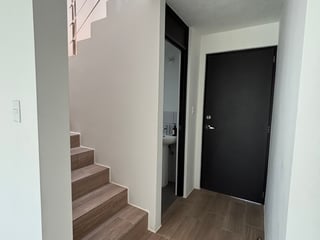 Casa Nueva en Venta - San José Pinula, Guatemala - 5