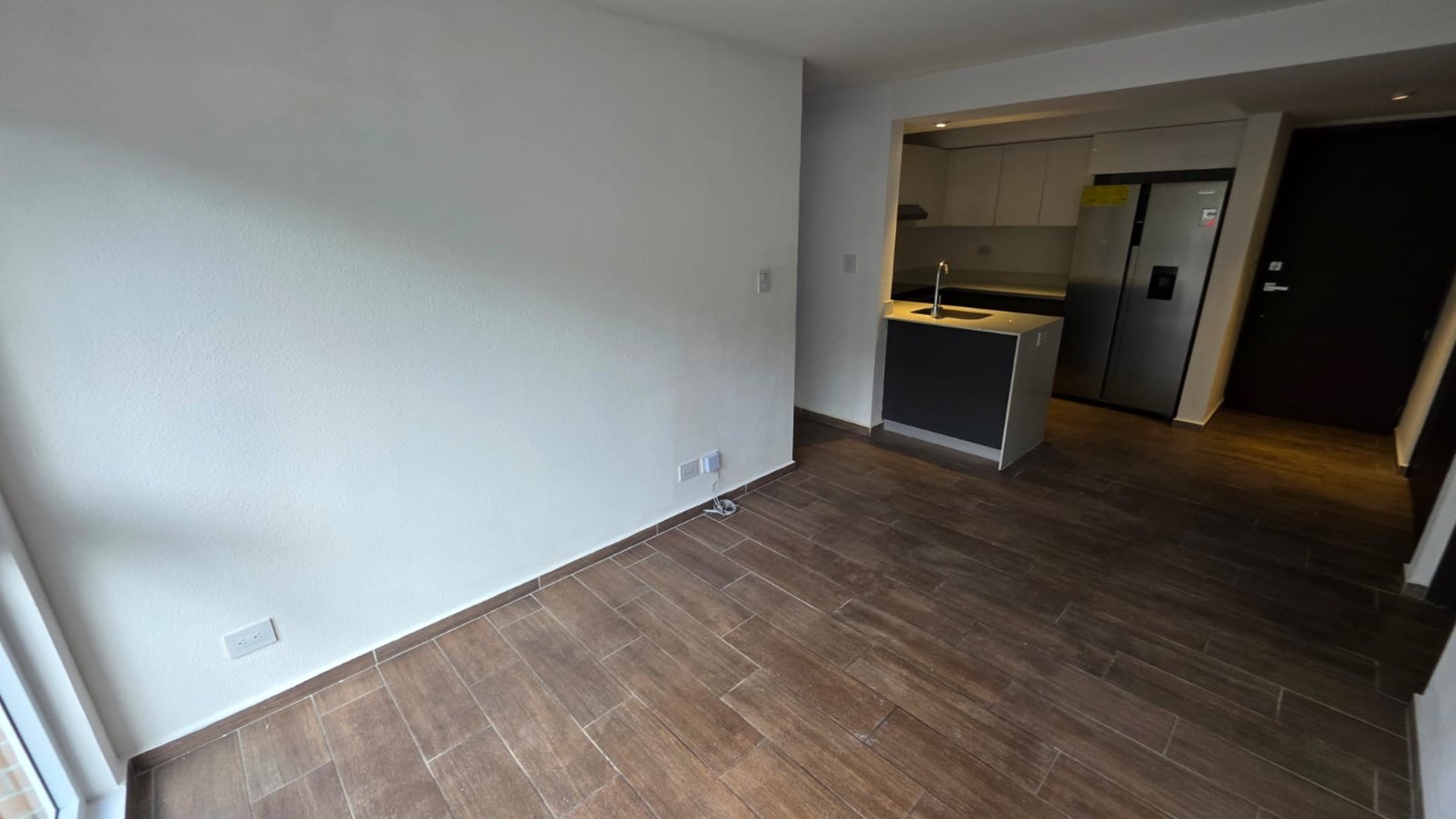 Apartamento en renta en Parque Mateo zona 7 Ref-6069 - Miniatura 8