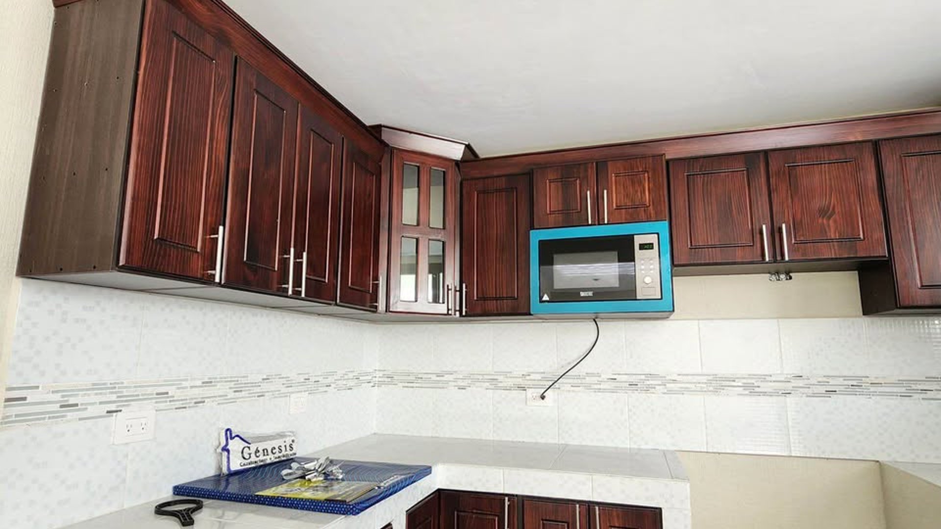 Casa en Venta, Altos de San Mateo - Miniatura 5