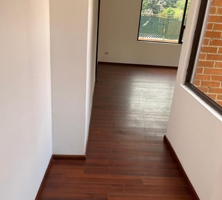 Casa en venta, en Carretera al salvador