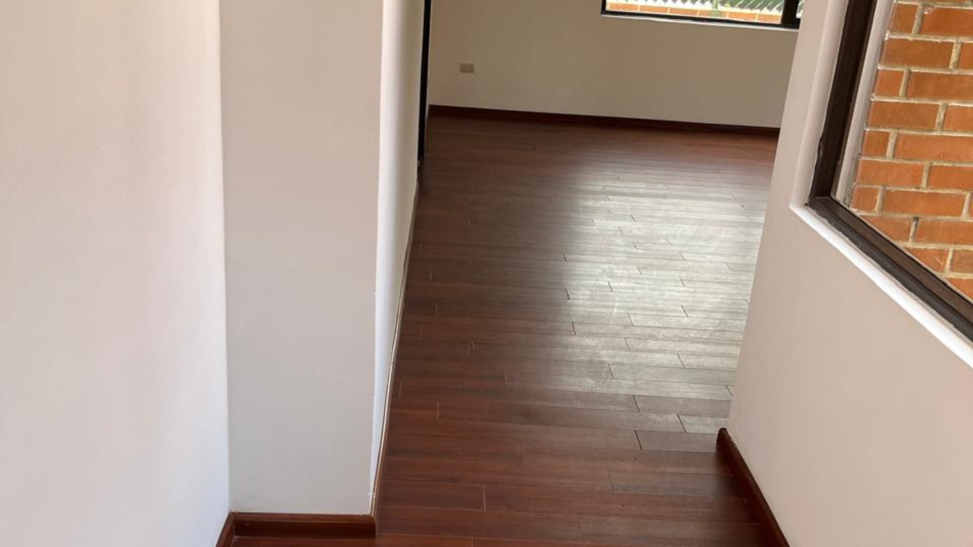 Casa en venta, en Carretera al salvador
