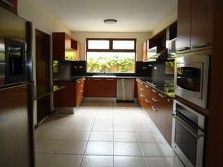 Casa en Venta Lomas San Antonio Santa Catarina Pinula - 2