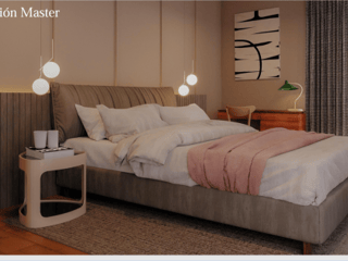 En Venta para estrenar  Casa en Condominio - Image 7