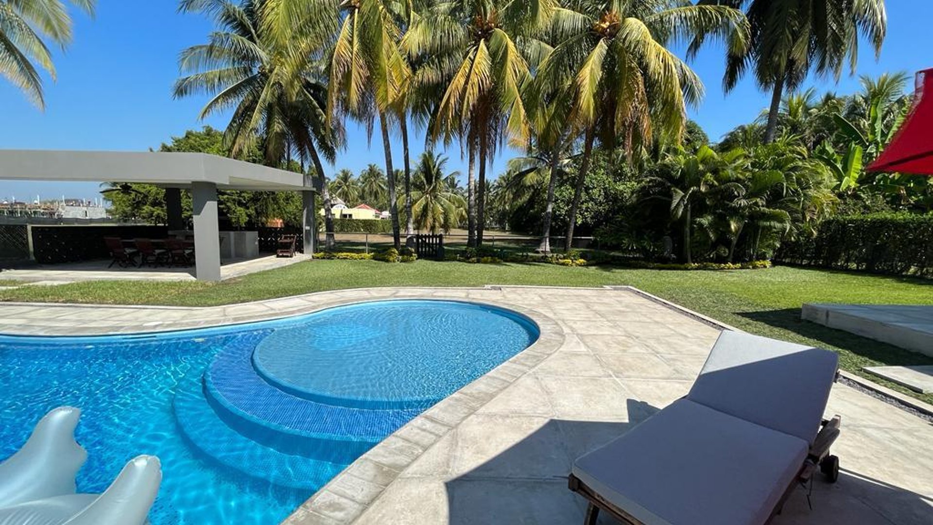 LAS OLAS SUR CASA EN VENTA - Miniatura 5