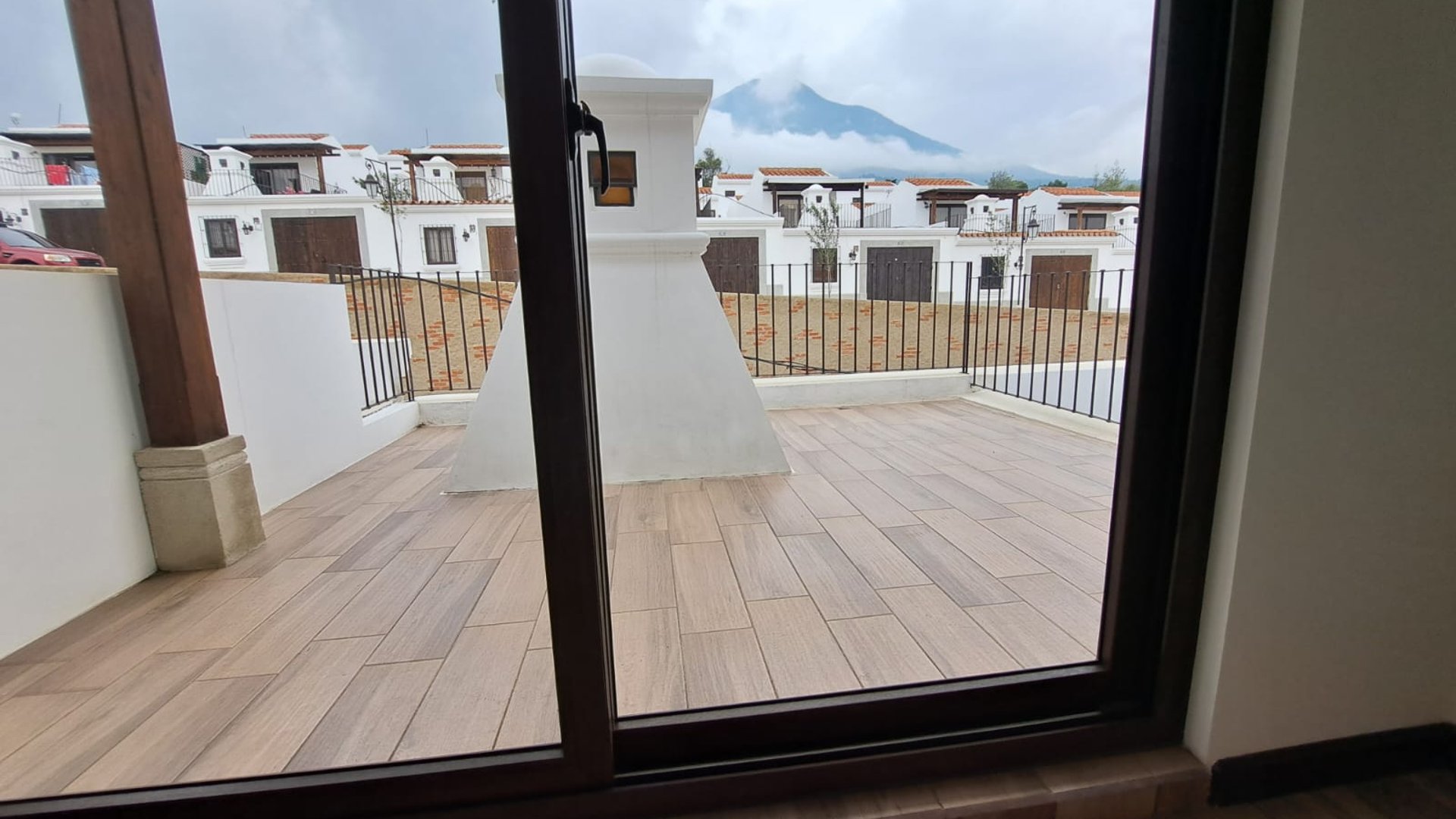 Casa Familiar de Ensueño en San Pedro Las Huertas, Sacatepéquez - Miniatura 21