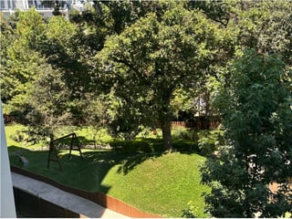 3 Bedroom Apartment for Rent in Zona 10, Guatemala City - Image 11