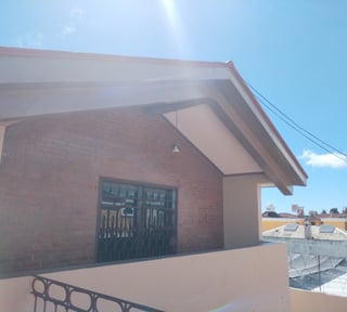 Casa en Venta en Carretera el Salvador km 19.5