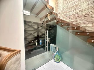 📍 CASA EN VENTA – RESIDENCIAS CONCEPCIÓN, COND. CAMELIAS | KM 15 CAES - Image 8