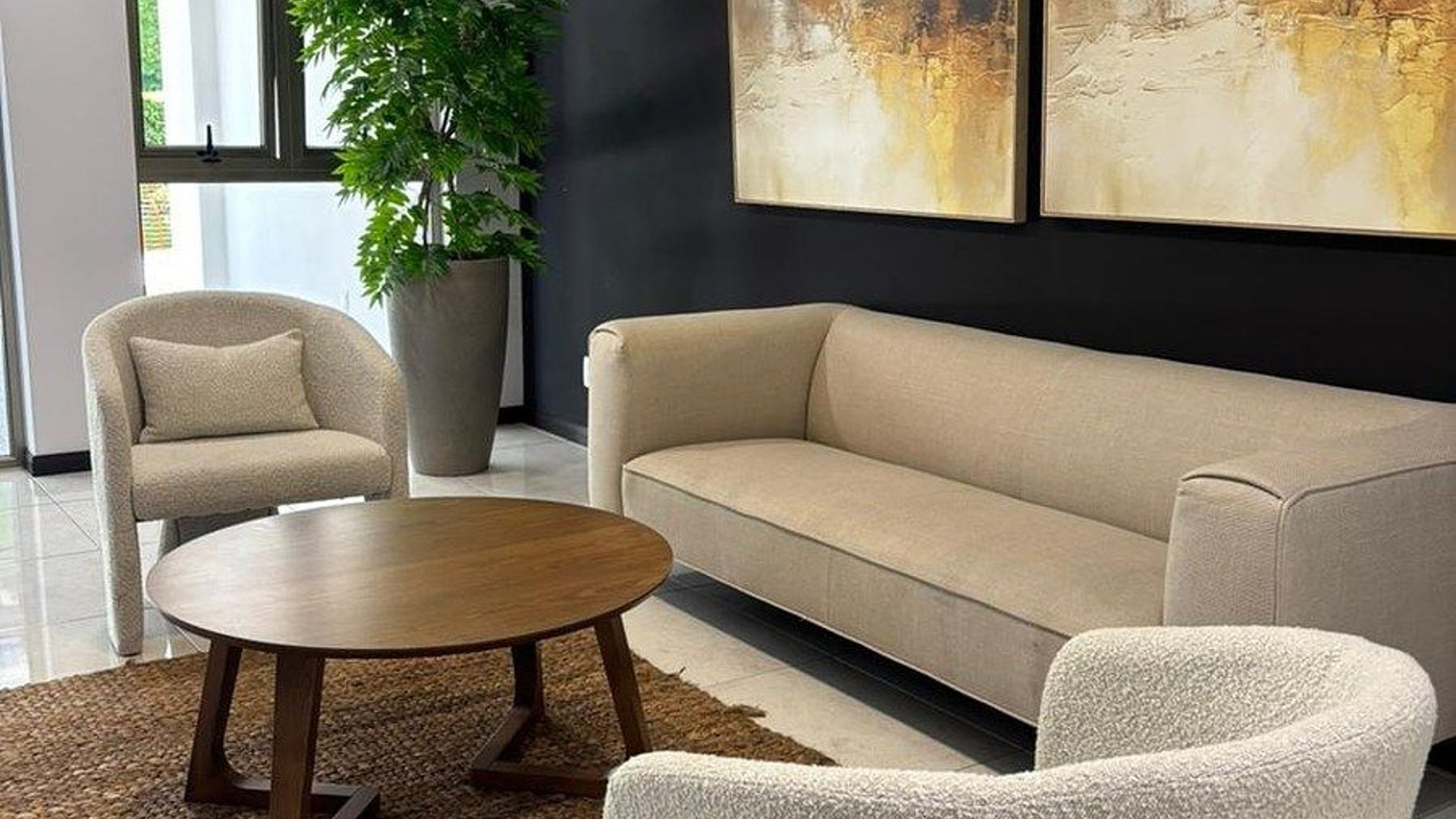 Apartamento en Renta – Segheria, Zona 14 - Miniatura 17