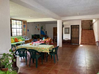 Alquilo Linda Casa de Playa para fines de semana Lagunas de Monterr - 3
