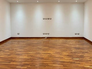 APARTAMENTO EN ALQUILER 📍 Edificio Alhambra, Zona 15 - 3