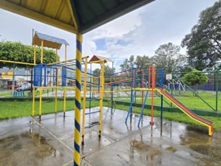 Casa en Venta Condominio Brisas del Valle Villa Canales - Image 13