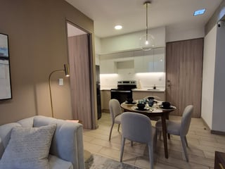 Apartamento en Venta en Las Américas Zona 13 Ciudad de Guatemala - 3