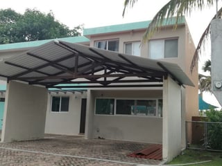 Vendo Casa en Chulamar desde $440,000.00 - Image 9