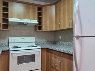 Venta apartamento 2 Dormitorios | Edificio Bellini Zona 14 (C) - 3