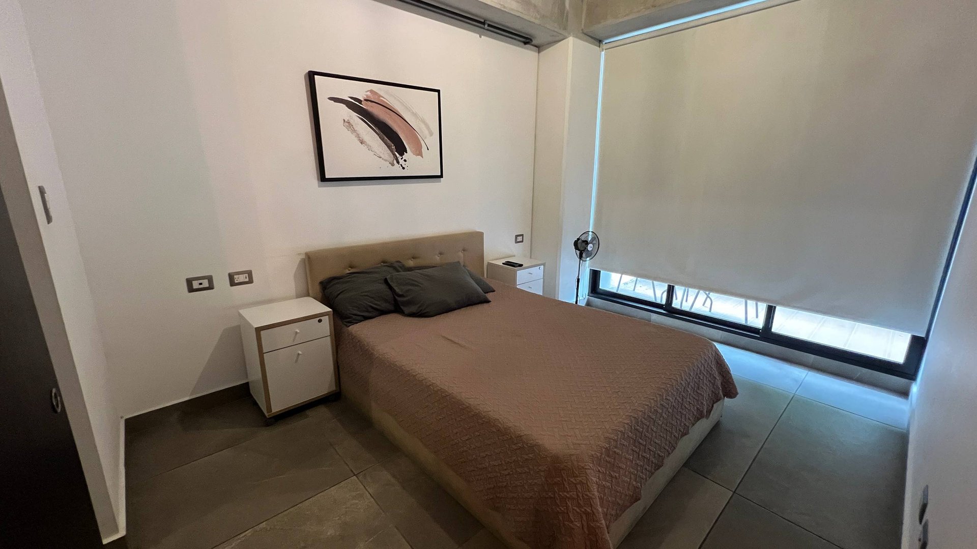Apartamento en venta en edificio shift cayala zona 16 - Miniatura 5