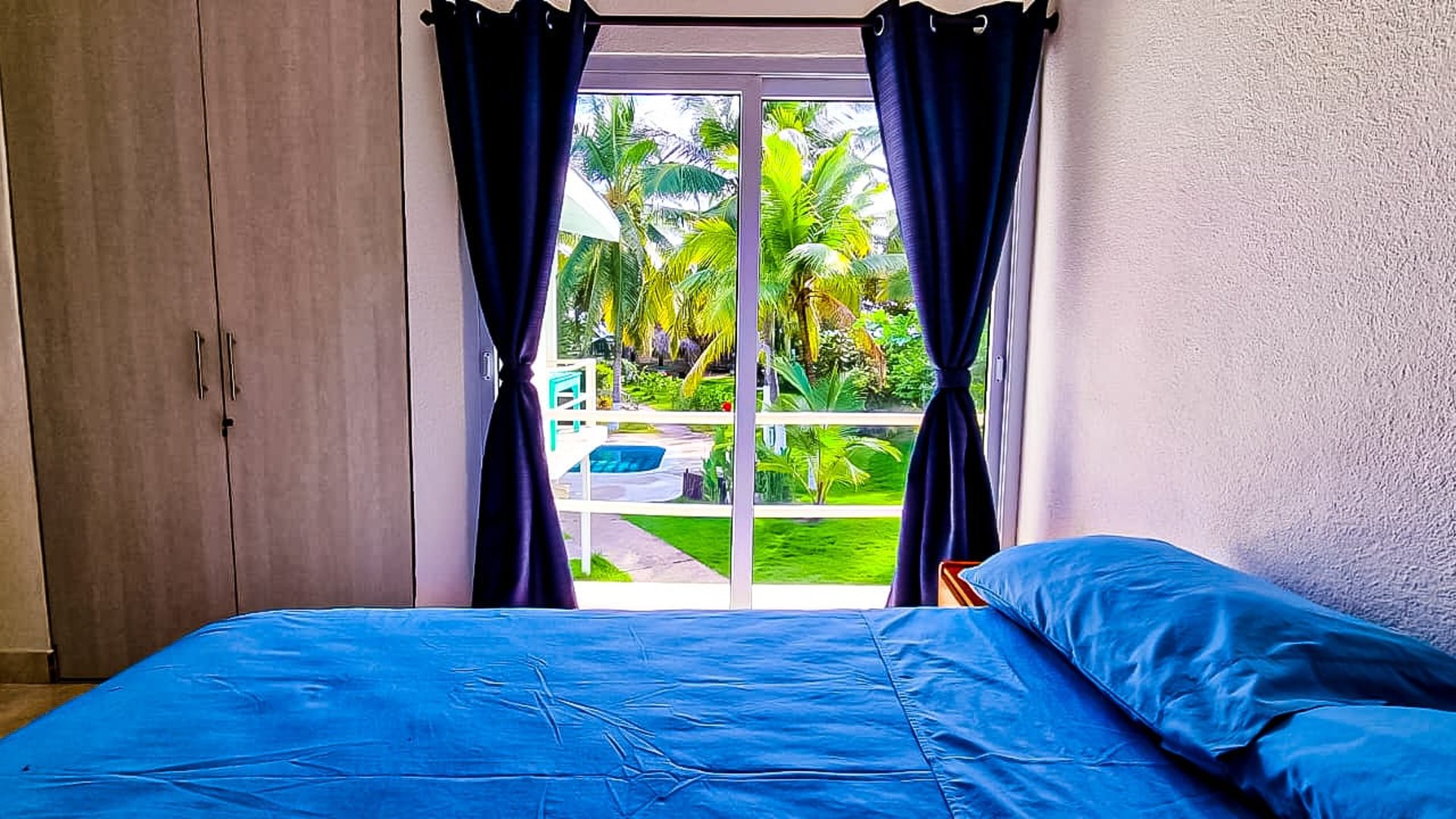 Casa en Venta en Playa Las Lisas, Santa Rosa - Miniatura 5