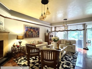 CAÑADAS DE ELGIN/ Casa Amueblada en Venta, zona 13 - Image 3