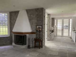 Residencia Exclusiva en Venta – San Jorge Muxbal - Image 11