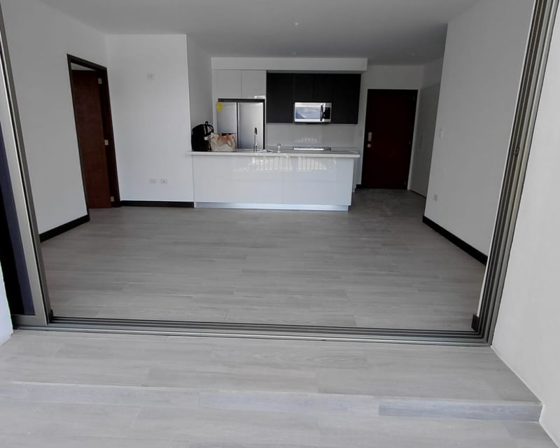 APARTAMENTO EN RENTA EN CAÑADAS DE ELGIN | ZONA 13