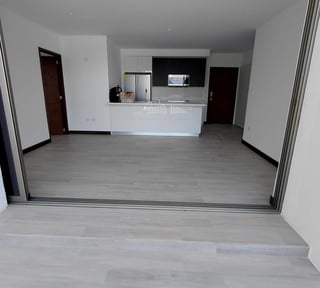 APARTAMENTO EN RENTA EN CAÑADAS DE ELGIN | ZONA 13