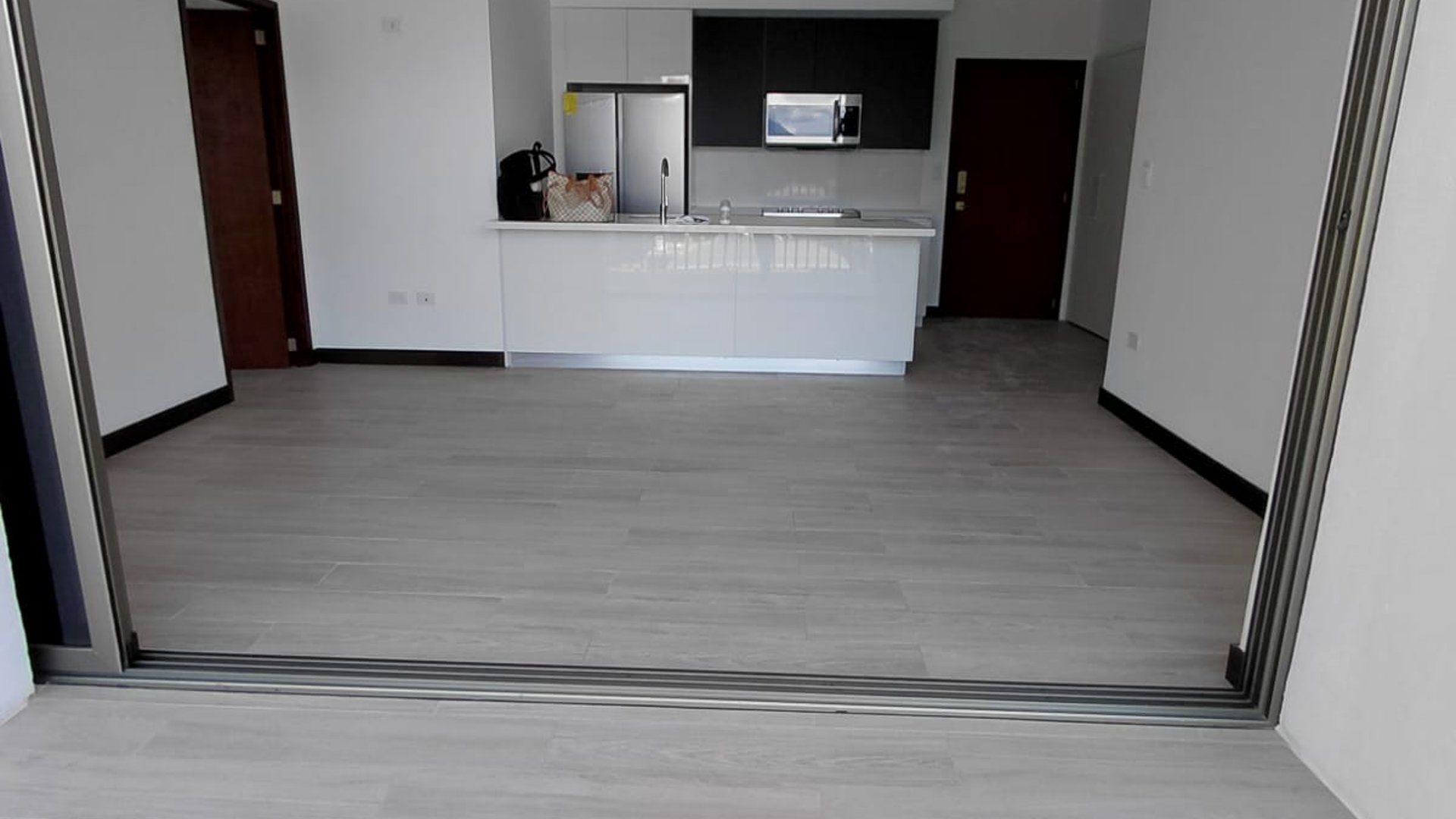 APARTAMENTO EN RENTA EN CAÑADAS DE ELGIN | ZONA 13