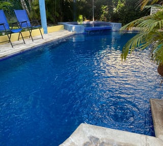Casa en venta Pacific All Seasons, Puerto San José