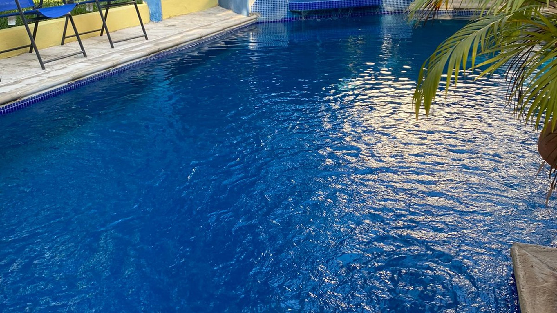Casa en venta Pacific All Seasons, Puerto San José