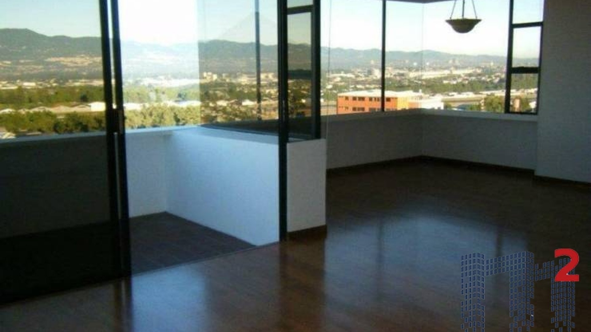 Apartamento en Venta, Zona 13 (V10067) - Miniatura 11