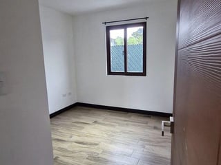 Apartamento En Renta Amueblado En Zona 10 - 3
