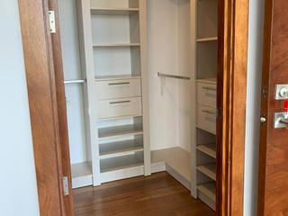 Apartamento en venta, Apice zona 15 - 3