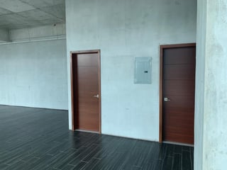 Oficina en venta, en Zona 10 - 5