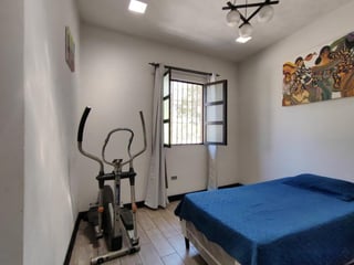 Casa en Venta en a pocos Minutos del Centro de Antigua - Image 7