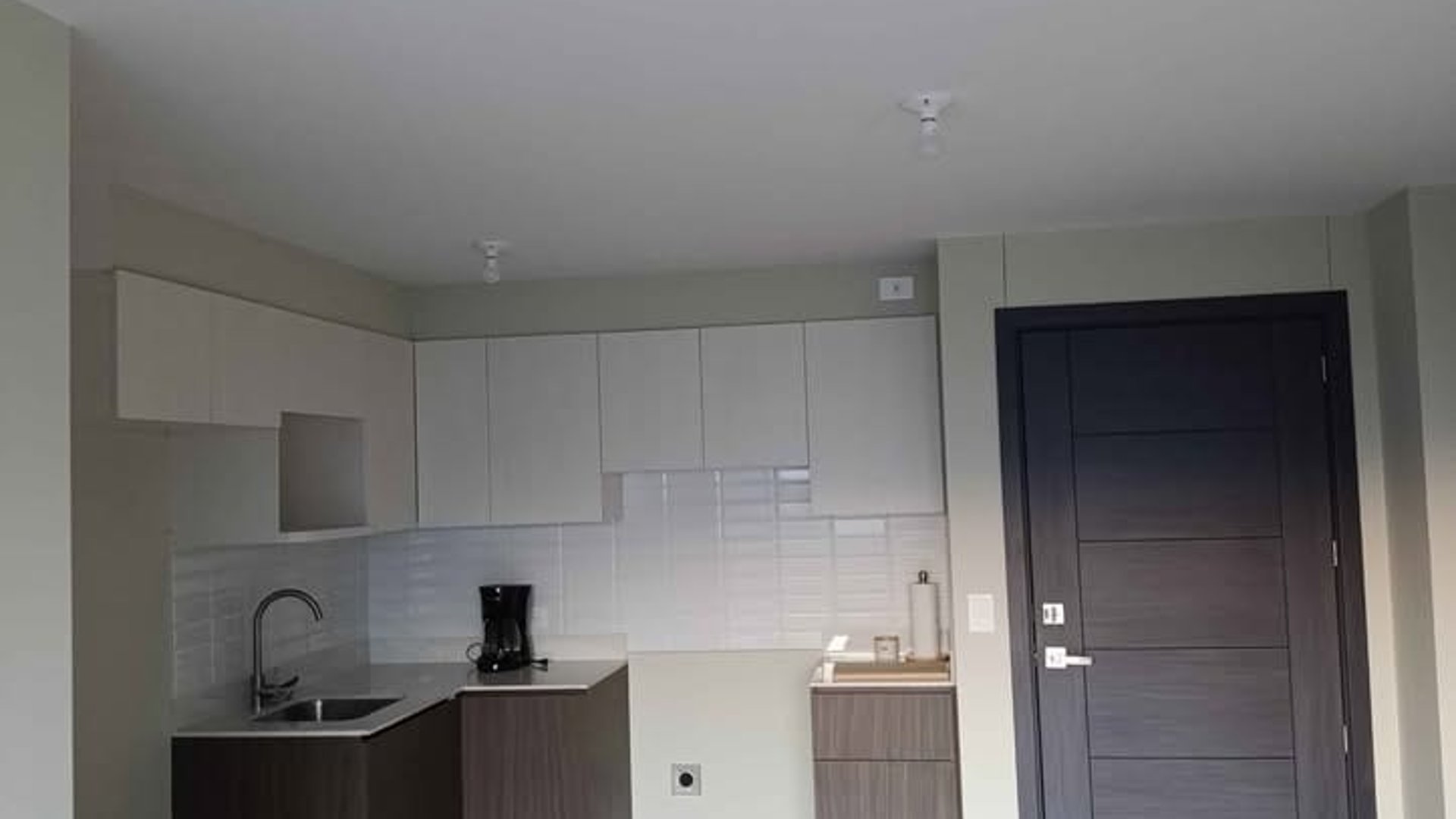 APARTAMENTO EN EDIFICIO ANDARES DOCE ZONA 12 - Miniatura 2