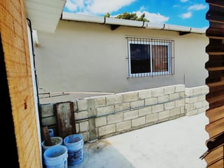 Casa en venta, Barrio San Antonio zona 6 - Image 3